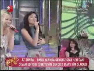 Grup Mp3 - Pabucunu Attım Dama (ABP Cp 5.6.09)