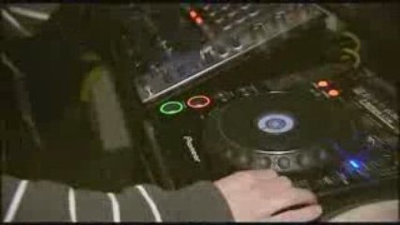 Complex -  What U need