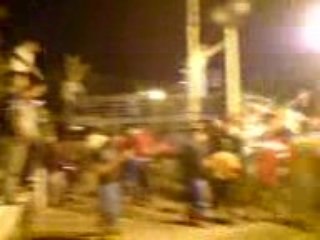 algérie-égypte (s'habe echayaf)