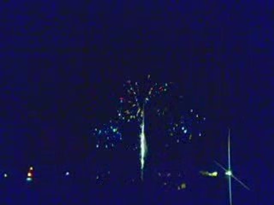 20090607072