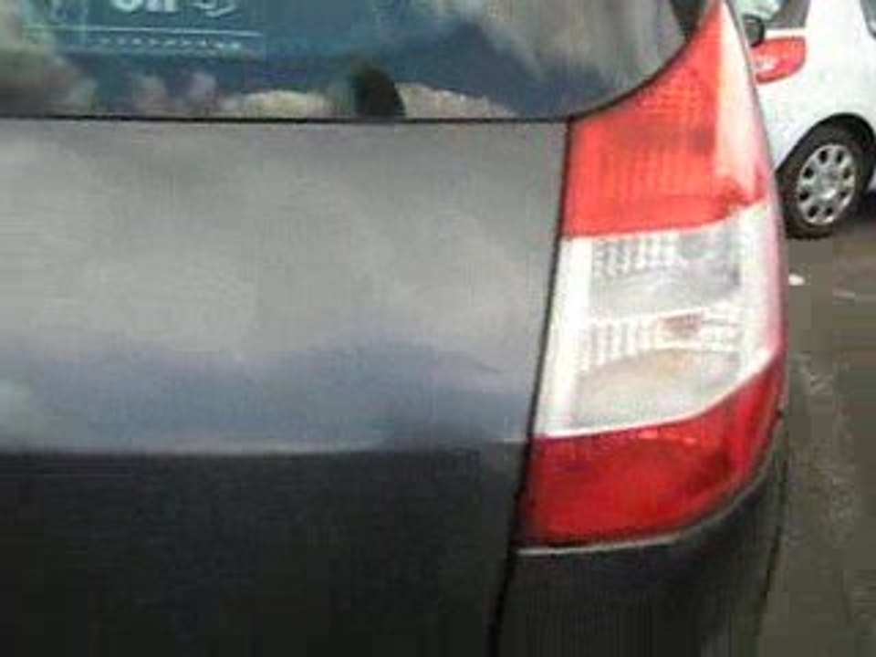 Renault-scenic