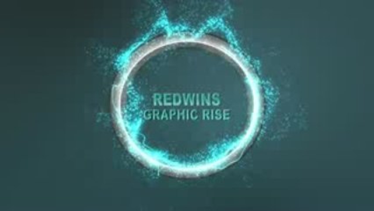 The Ring