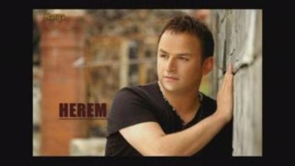 Herem - Karga ( Resimleriyle Slayt video )