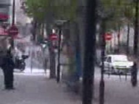 st-blaise 75020 rm80 kx125 et 250