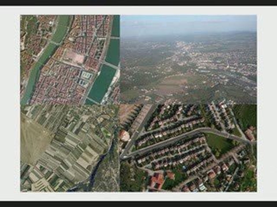 Programmes de sciences participatives (Montpellier-20/03/09)