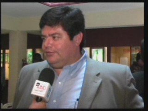 090528 seguiran programas sociales