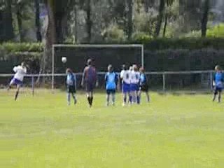 Cruas rochemaure 057