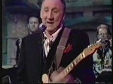 Pete Townshend - Rough Boys 1996