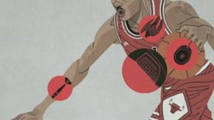 The Inner Workings of a Creator