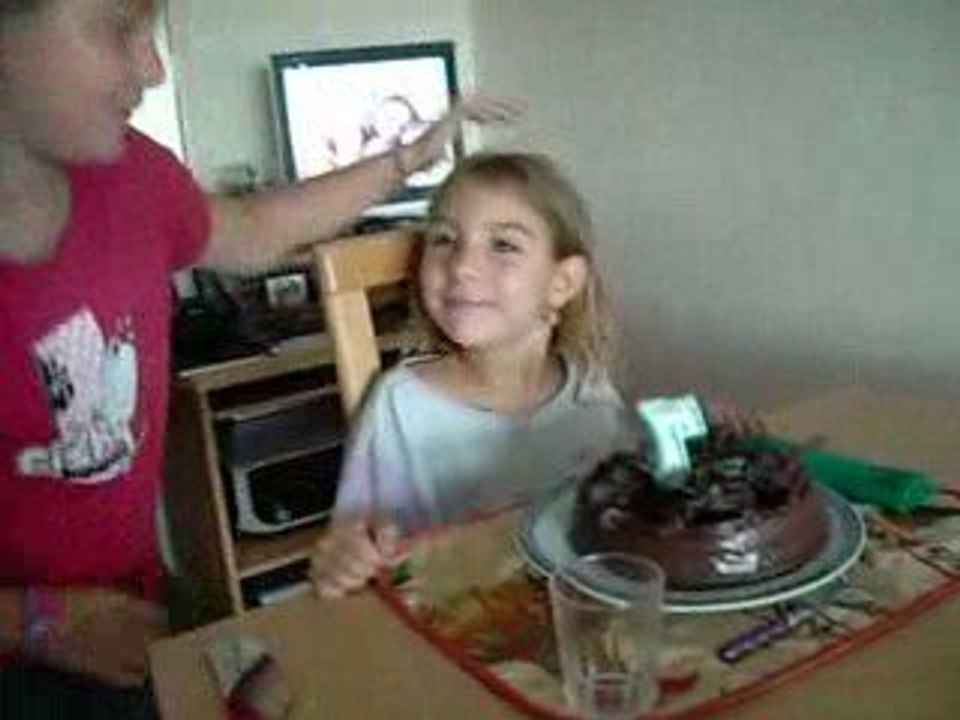 Annif mathilde 7 ans 002
