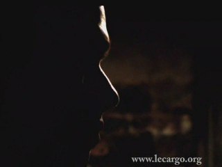 #141 - Nosfell - Bargain healers