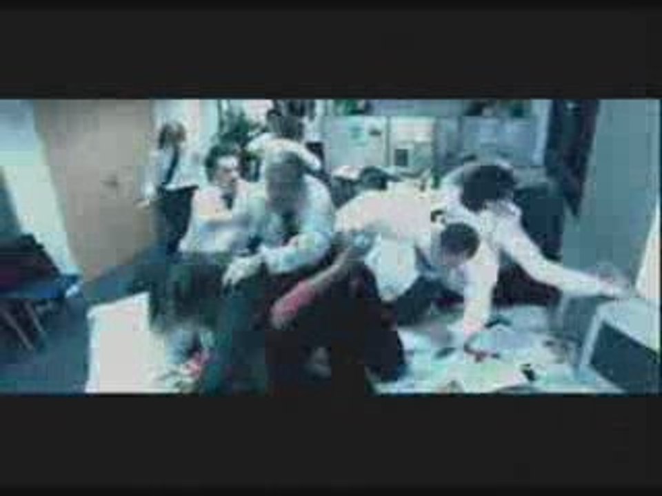 Laurent wolf- No stress ( DJ Gerem'  bootleg )