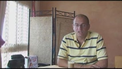 Siesta Show #68 - The true cost of living in Spain