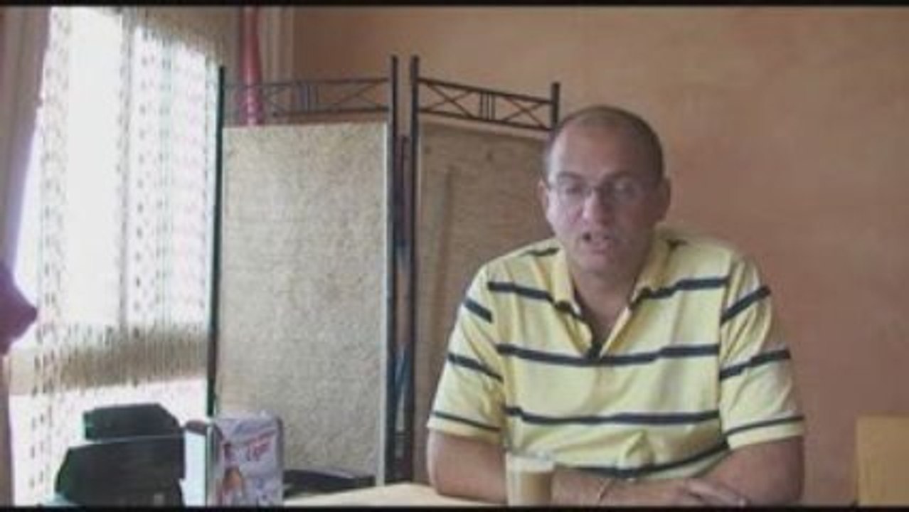 Siesta Show #68 - The true cost of living in Spain