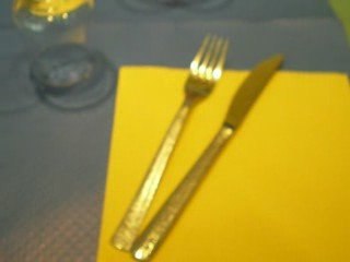 Clermont-Ferrand: Obsession en jaune et bleu