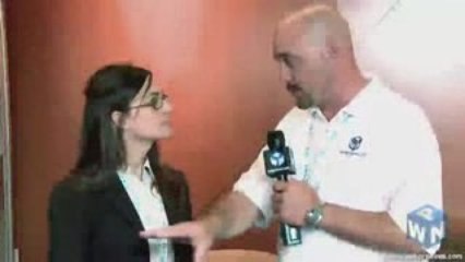 Laura Lippay:Outranking Your Competitors-SMX Advanced