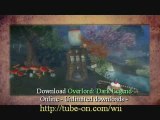 How To Download Overlord: Dark Legend Wii Unlimited Downloa
