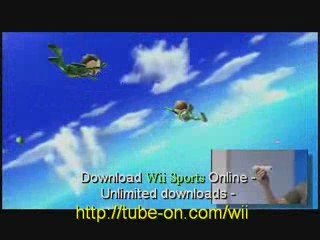 How To Download Wii Sports Wii Unlimited Downloads