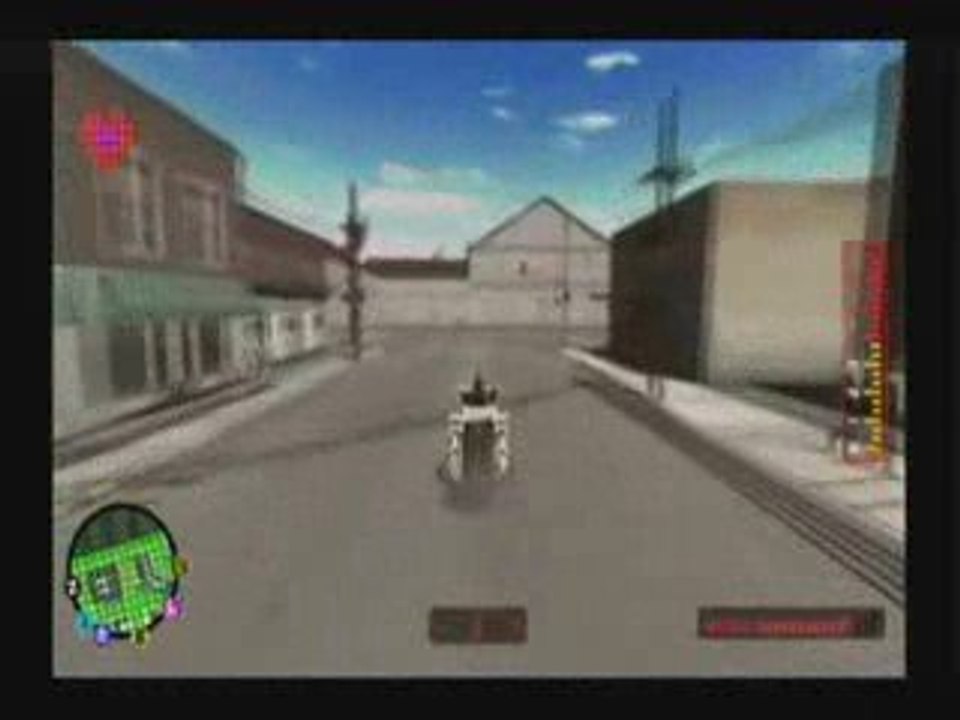 How To Download No More Heroes Wii Unlimited Downloads