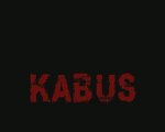 Kısa Film - Kabus