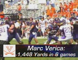 College Sports Minute for Monday, June 8, 2009