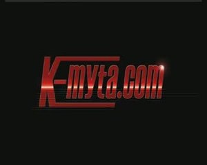 Dosseh s'exprime sur sa mixtape "BOLIDE VOL.2"