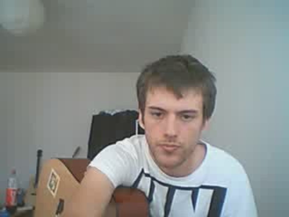 liberta pep's reprise jazz blues 2eme essai impro