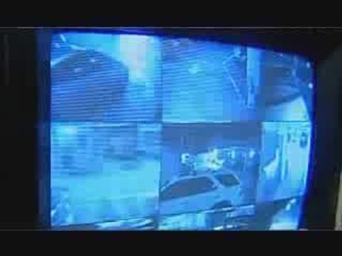 DEERFIELD BEACH LOCKSMITH - (954) 426-9749 - SEC VID - DEERF