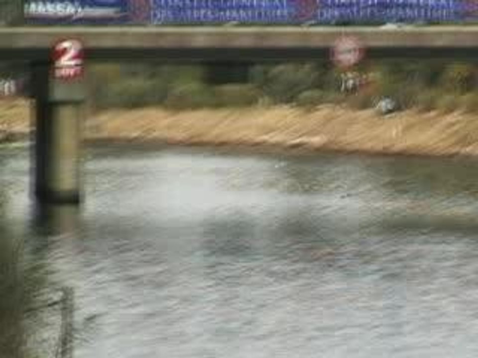 Rowing Regates Cannes-Mandelieu