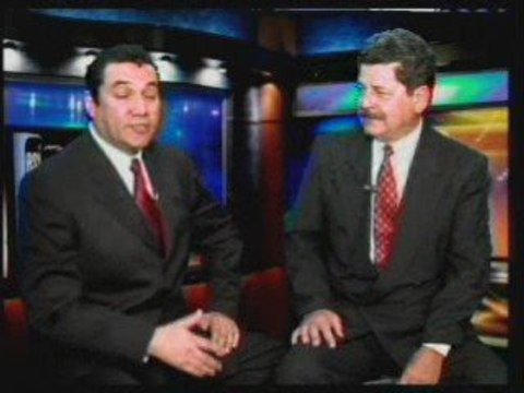 090529 cronicas del vino