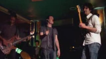 Mr Laval & Co - L'un contre l'autre (Live)