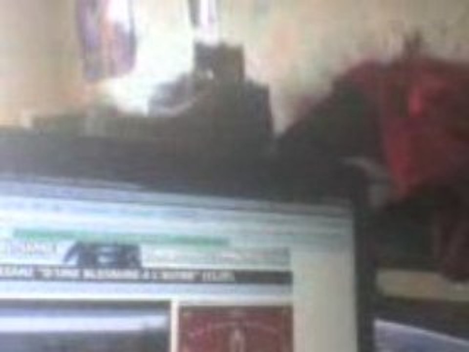 cache cache avec mon miamiaousse