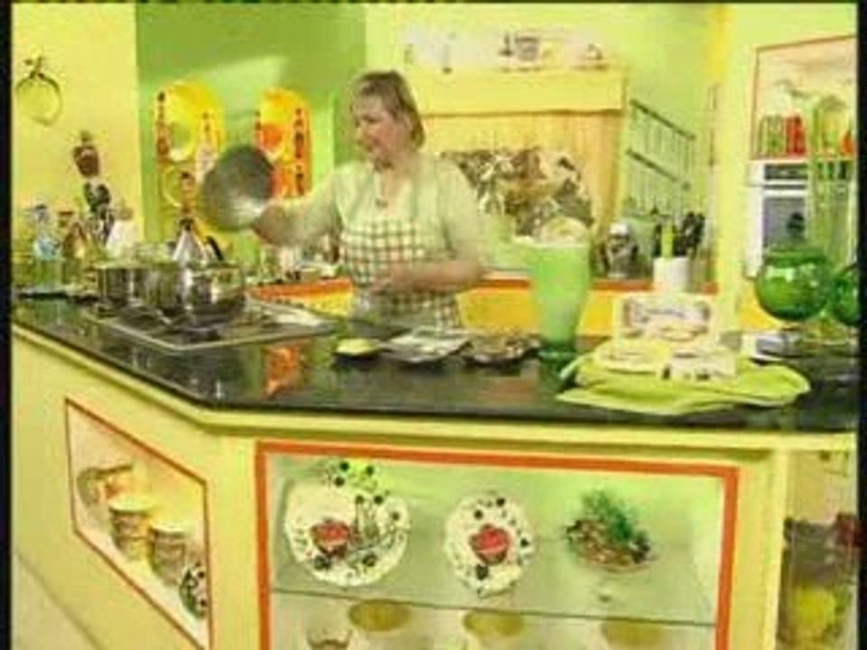 CnepdMultimédia Emission Mout3at el ma2ida-19