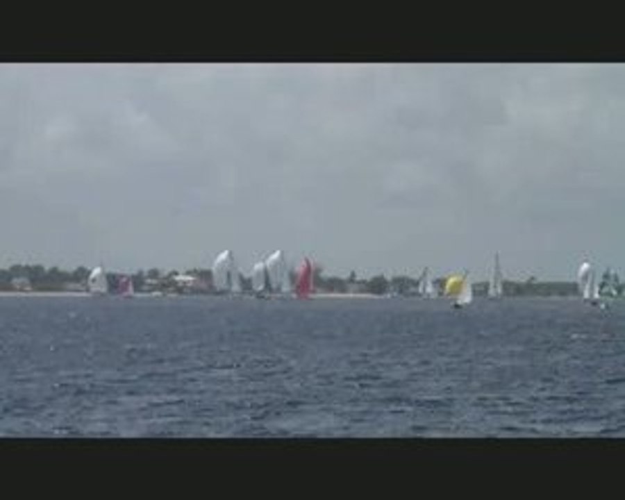 TGVVIDEO2009