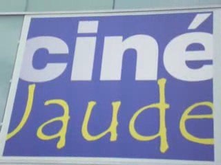 Clermont-Ferrand: Obsession en jaune et bleu