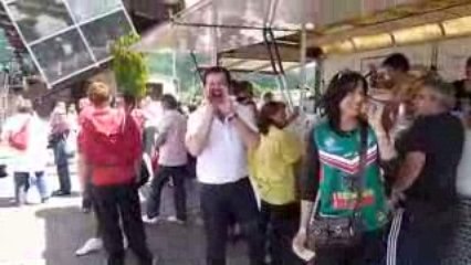 Finale 2009 minimes sm pia 13 (1)