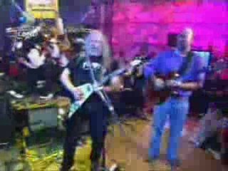 cem köksal , metin türkcan ,akın eldes, serdar öztop