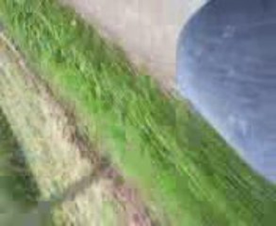 Moi ( Yannick ) En becane