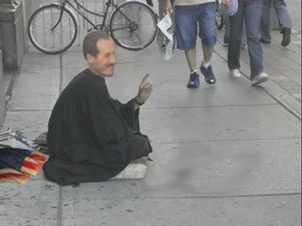 tunisie, tunisia, tounes, tunis, Slim Boukhdir