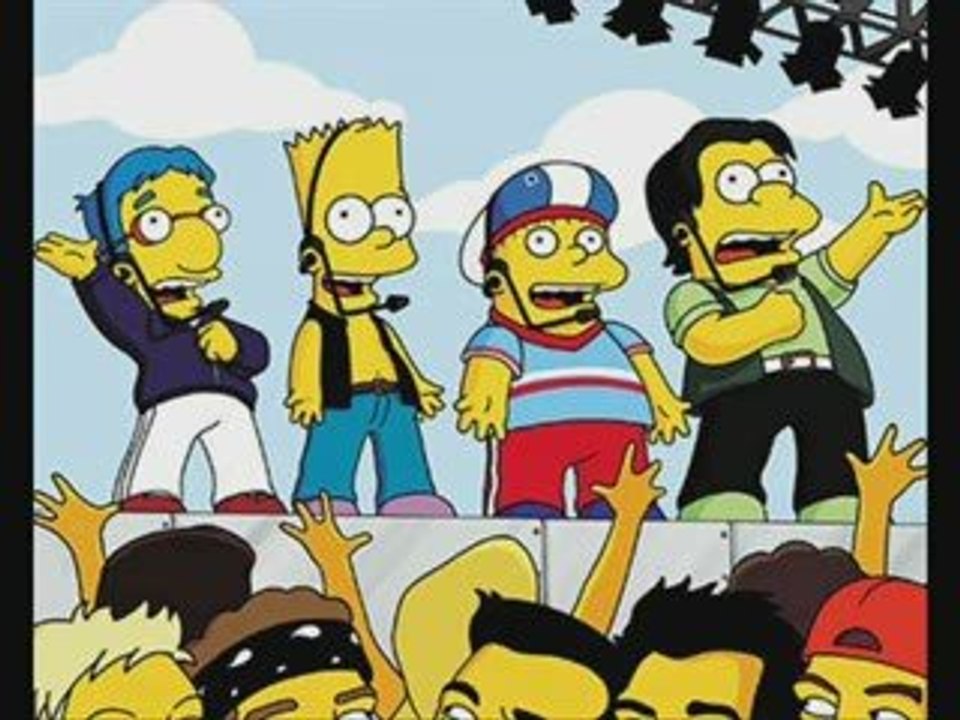 Le skate