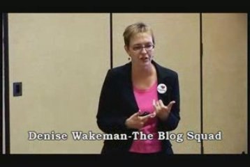 Business Blog Mastery: Showcase Your Expertise