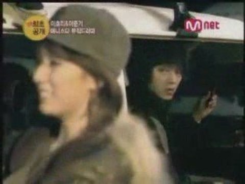 Lee hyori - lee jun ki_anystar