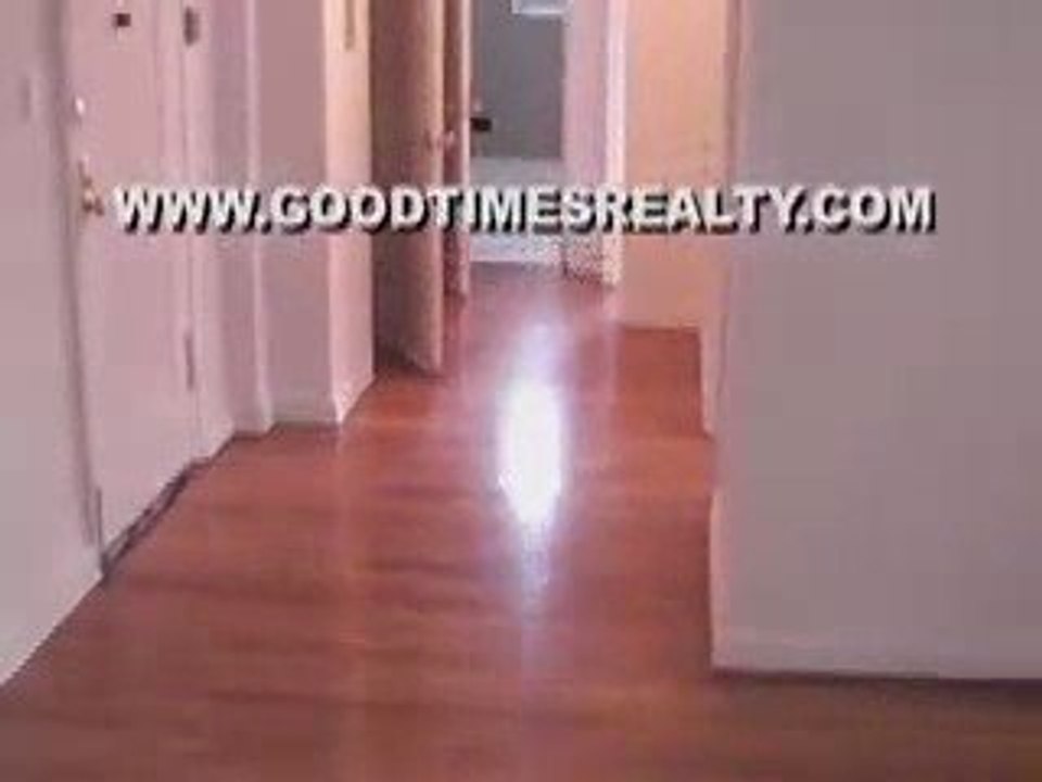 LARGE 2 BEDROOM 1.5 BATH COOP FOR SALE FOREST HILLS QUEENS