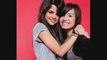Demi Lovato et Selena Gomez pictures