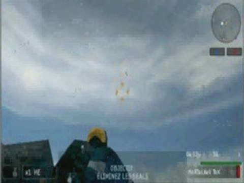 [HøH] PURE OWNAGE ON FTB2 - WwW.HEADS-HUNTER.CoM