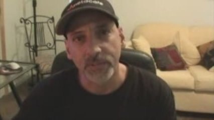 On-line Video Revenue Opportunities