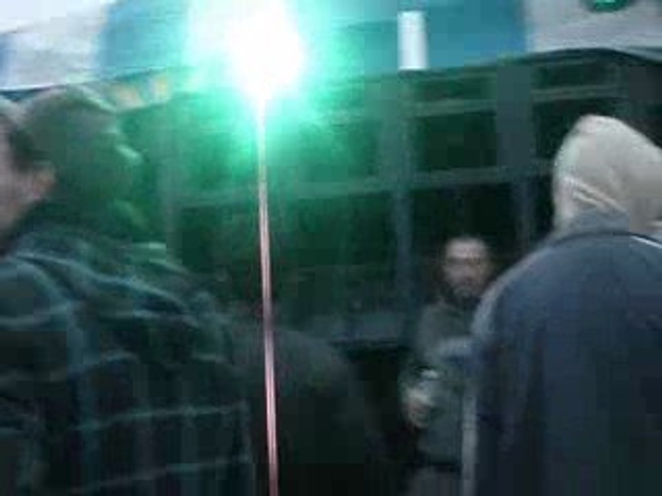 06-06-09 arrash2 infraktion