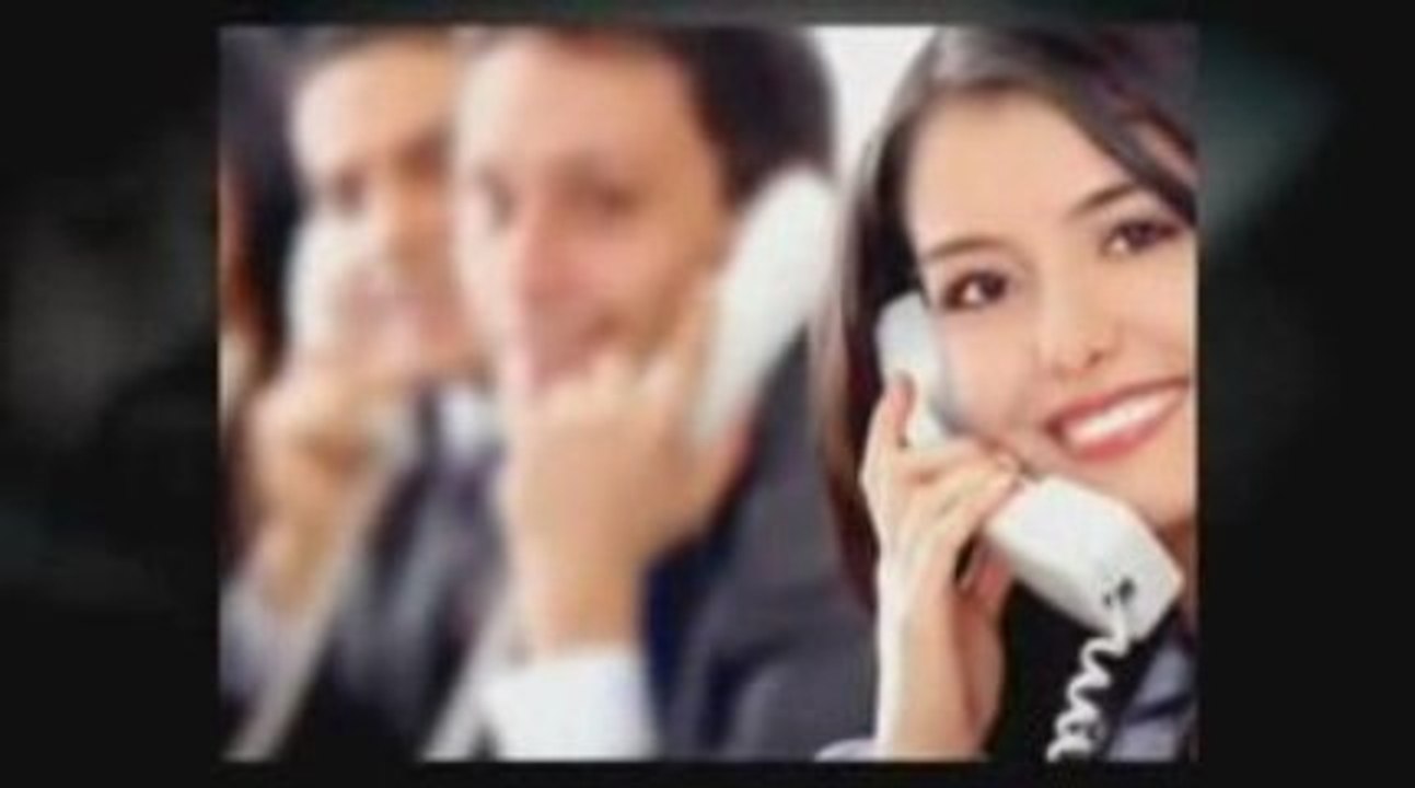 Call Center Secrets