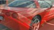 2003 Chevy Corvette 50th Anniversary: KIPO Cars Lockport NY