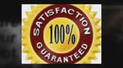 Instant Cures for All Gout Symptoms